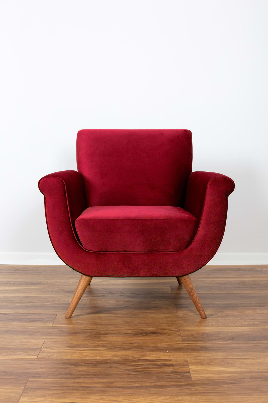 Retro Bergere