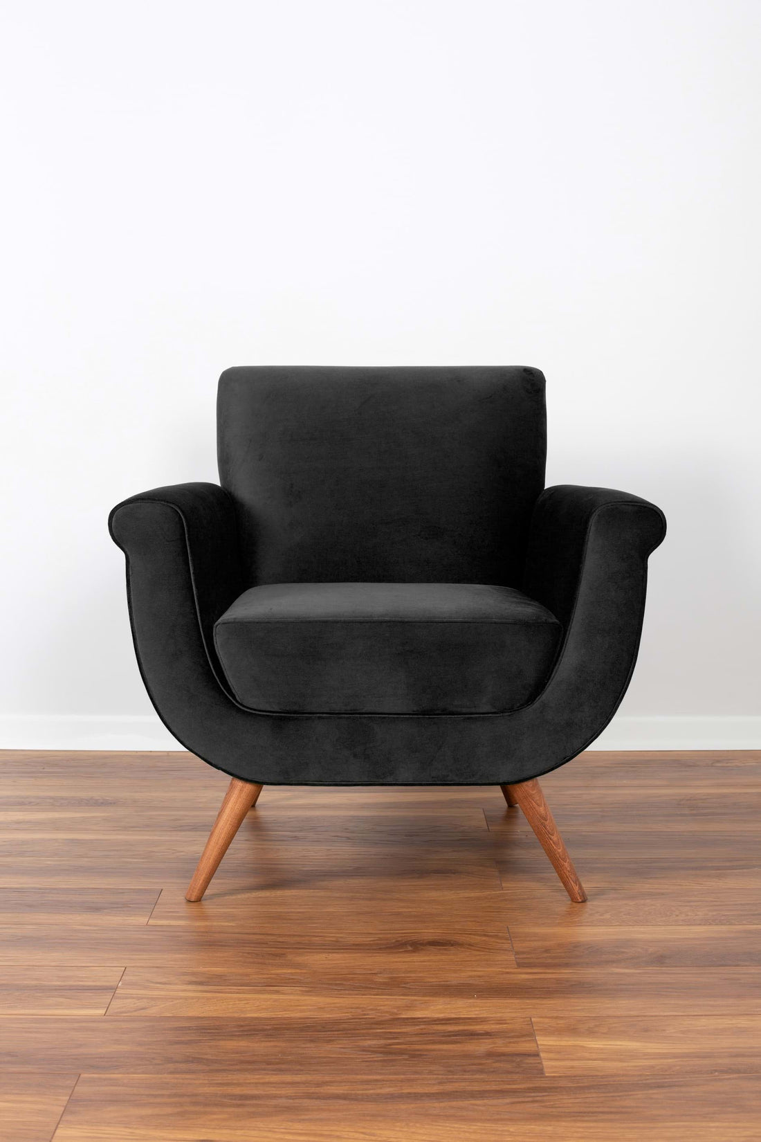 Retro Bergere
