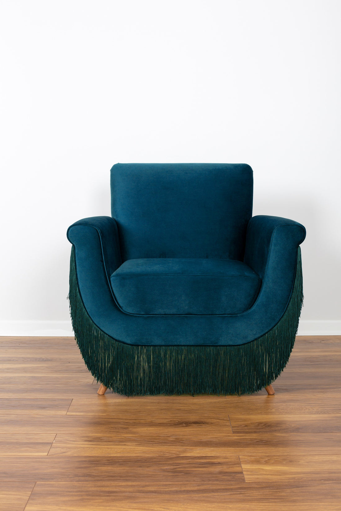 Cha Cha Armchair