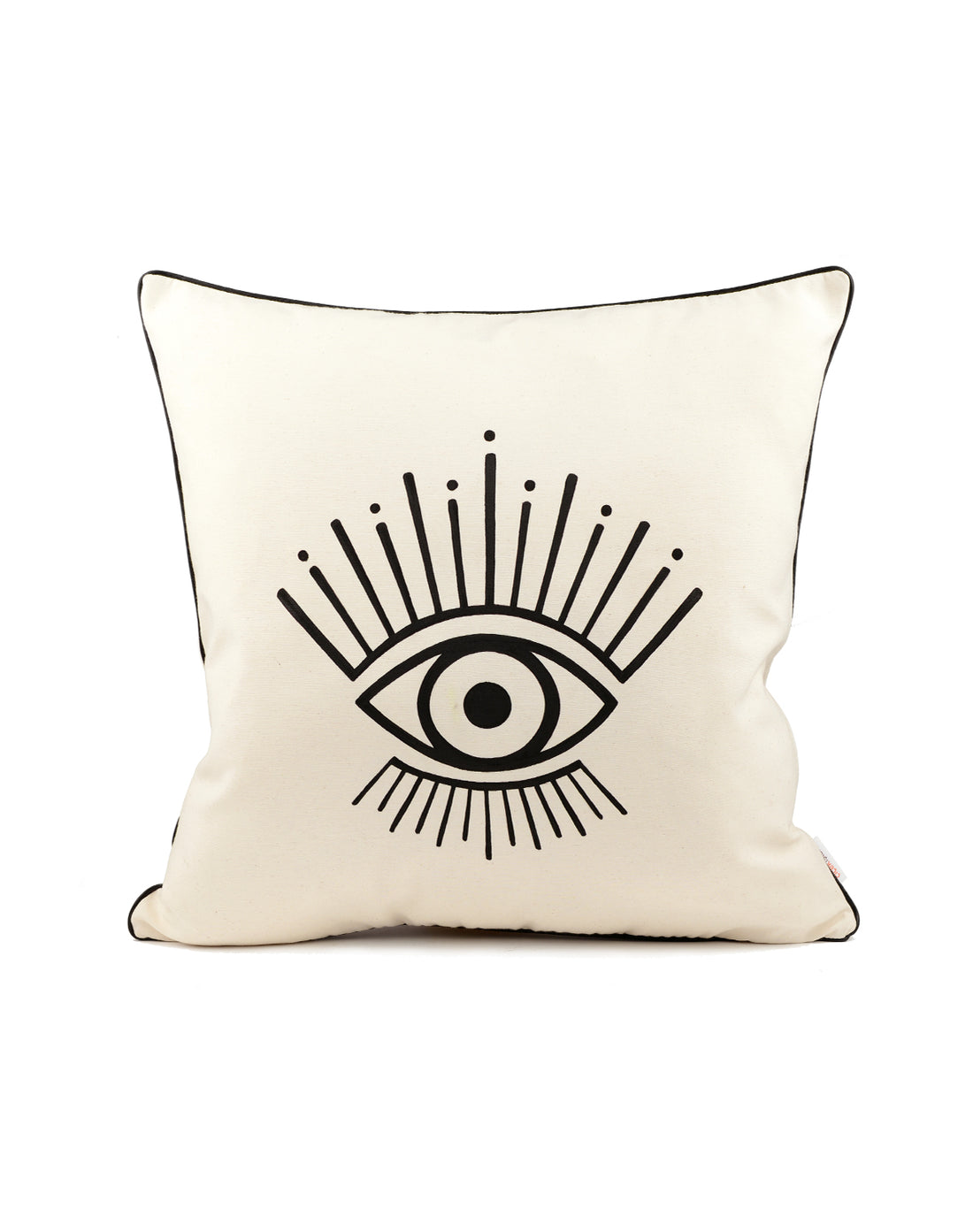 Anatolian Motif Pillowcase