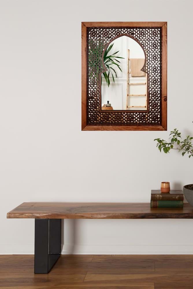 Fas Mirror