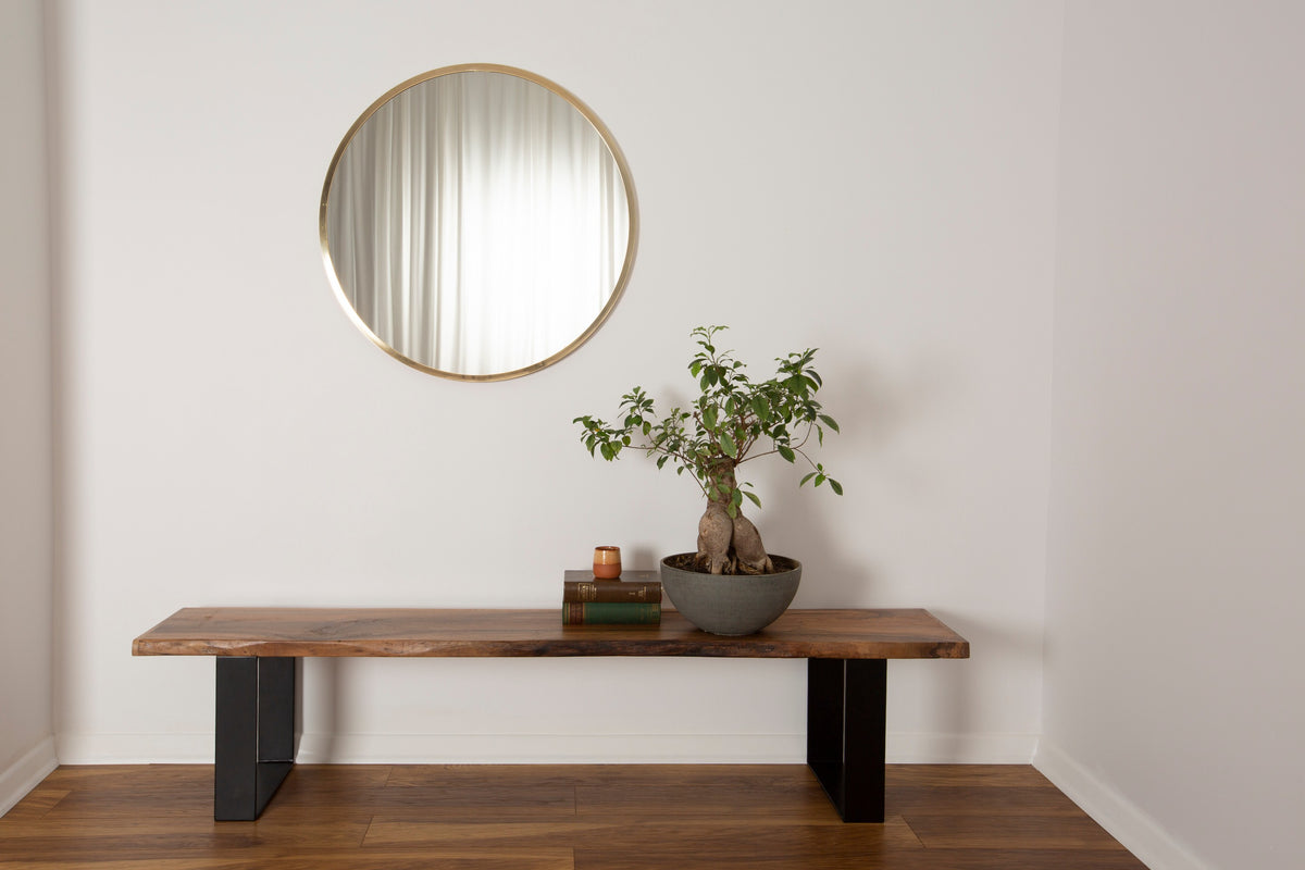 Table Collective TABLES & CHAIRS – COLLECTIVE