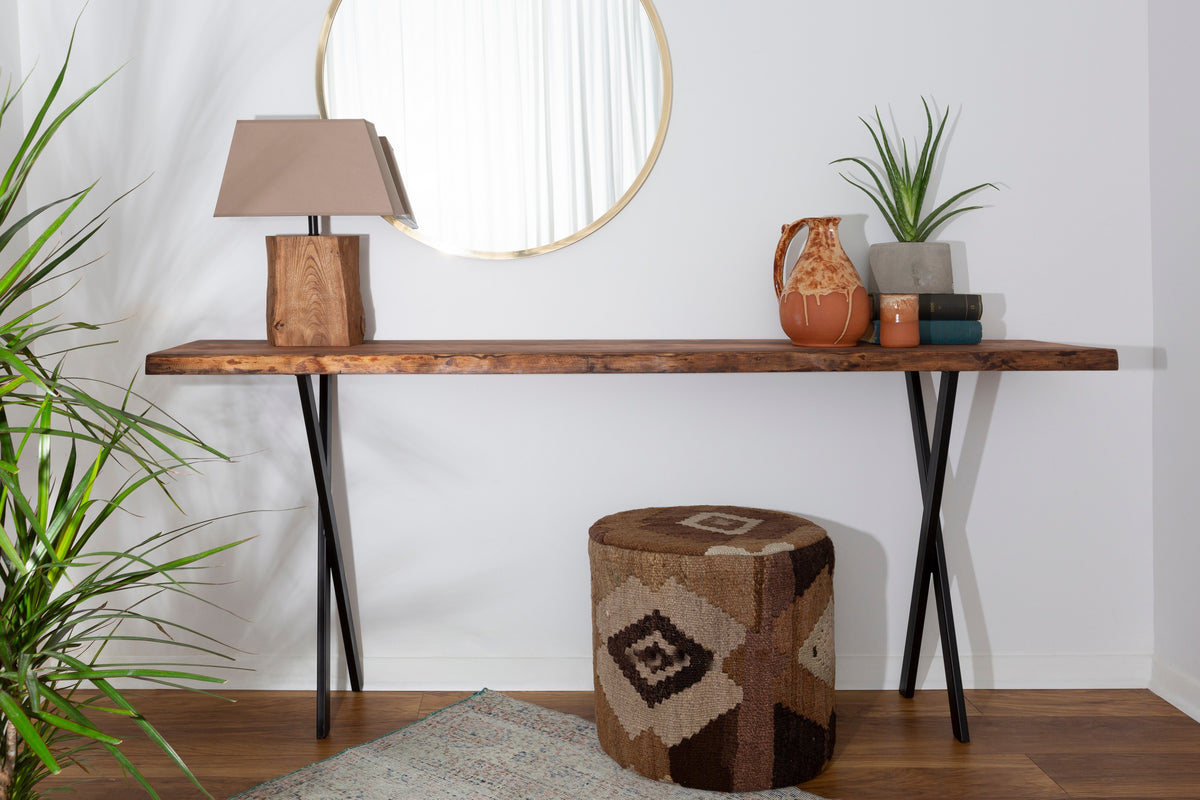 TABLES & CHAIRS – COLLECTIVE